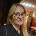 Знакомства: Ирина, 48 лет, Москва