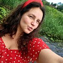 Знакомства: Екатерина, 33 года, Москва