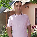 Знакомства: Руслан, 35 лет, Москва