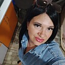 Знакомства: Оксана, 36 лет, Шахты