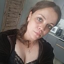 Знакомства: Марина, 30 лет, Соликамск