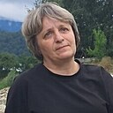Знакомства: Оксана, 48 лет, Ивано-Франковск