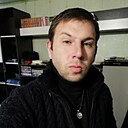 Знакомства: Виталий, 36 лет, Бийск