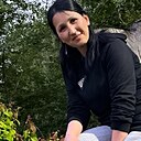 Знакомства: Диля, 38 лет, Алматы