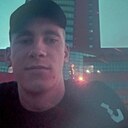 Знакомства: Влад, 26 лет, Мыски