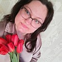 Знакомства: Екатерина, 32 года, Старый Оскол