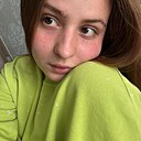 Знакомства: Маруся, 21 год, Тула
