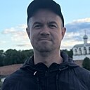Знакомства: Александр, 39 лет, Ишим