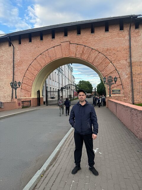 Фото - Tabor.ru