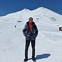 Знакомства: Алексей, 41 год, Зеленодольск
