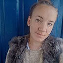 Знакомства: Фаїна, 23 года, Новомиргород