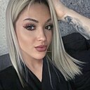 Знакомства: Алина, 34 года, Мариуполь