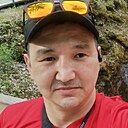Знакомства: Анатолий, 39 лет, Санкт-Петербург