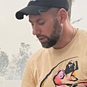 Знакомства: Qalaqidan, 39 лет, Холон