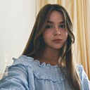 Знакомства: Алеся, 26 лет, Полоцк