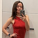 Знакомства: Галина, 33 года, Владивосток