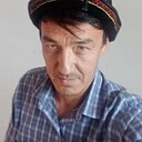 Знакомства: Дамир, 47 лет, Нукус