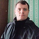 Знакомства: Андрей, 30 лет, Минск