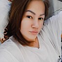 Знакомства: Светланка, 29 лет, Санкт-Петербург