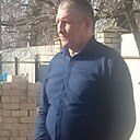 Знакомства: Сергей, 63 года, Чаусы