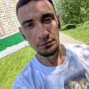 Знакомства: Никто, 35 лет, Голицыно