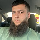 Знакомства: Мансур, 34 года, Долгопрудный