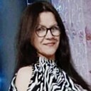 Знакомства: Elena, 61 год, Чехов