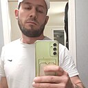 Знакомства: Саид, 35 лет, Шарыпово