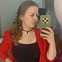 Знакомства: Кристина, 33 года, Уфа