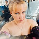 Знакомства: Анечка, 38 лет, Санкт-Петербург
