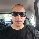 Знакомства: Данила, 37 лет, Серпухов