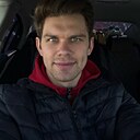 Знакомства: Александр, 28 лет, Рузаевка
