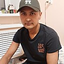 Знакомства: Вахид, 33 года, Электросталь