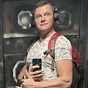 Знакомства: Роман, 40 лет, Свердловский