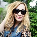 Знакомства: Aнна, 46 лет, Рязань
