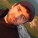 Знакомства: Макс, 40 лет, Кисловодск