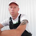 Знакомства: Андрей, 42 года, Выкса