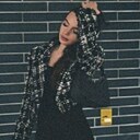 Знакомства: Анна, 22 года, Краснодар
