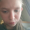 Знакомства: Алёна, 20 лет, Можайск