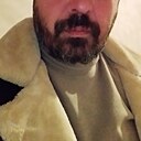 Знакомства: Сафаил, 45 лет, Ярославль