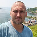 Знакомства: Олег, 38 лет, Владивосток