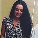 Знакомства: Tanya, 34 года, Гатчина