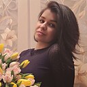 Знакомства: Наталья, 36 лет, Калуга
