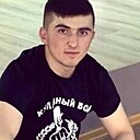 Знакомства: Boboev, 37 лет, Лабытнанги
