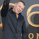 Знакомства: Василий, 40 лет, Иваново