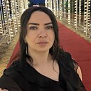 Знакомства: Марина, 44 года, Нальчик