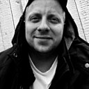 Знакомства: Константин, 33 года, Северодвинск