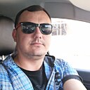 Знакомства: Олег, 40 лет, Адлер