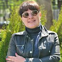 Знакомства: Екатерина, 41 год, Раменское