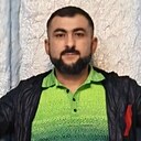 Знакомства: Гаррий, 34 года, Ростов-на-Дону